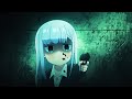 AHAREN-SAN WA HAKARENAI「AMV」- SEE TINH BY HOANG THUY LINH「4K」