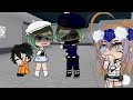 ♦Willow Tree meme/Gacha Club♦/Roblox/Ft: Prison Life