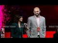 Watch: Mentalist Suhani Shah 