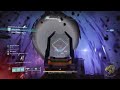 Destiny 2 Lore - OK, so we do know how Oryx's Body ended up on Titan... I think?