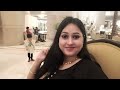 Taj Bengal Kolkata | 5 Star Hotel | Buffet Dinner | Complete Details #Tajbengal #cal27 #bengalivlog