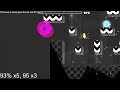 200 Demons - Geometry Dash