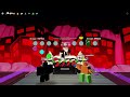 Roblox Funky Friday FULL Songs