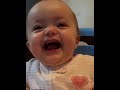 All The Cutest Baby You'll See Today - Cute Baby Videos