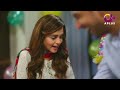 Pakistani Drama | Khafa Khafa Zindagi - Episode 2 | Aplus Gold | Sumbul Iqbal , Ali Safina | CY1O