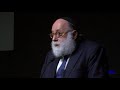 Rabbi Simon Jacobson - Marriage: The Secret