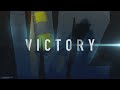 30th Warzone 2 Solo Win First Season 2 Solo Win