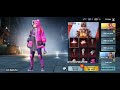 1000+ FREE crate opening | 225 premium & 225 classic crate | new premium crate opening pubg mobile