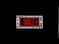 Blinkehh_title
