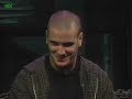 Phil Anselmo (Pantera) on The Headbangers Ball (1992)