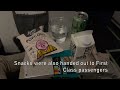 Alaska AirlinesSkyWest E175 | San Jose - San Diego | First Class
