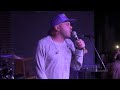 CAN'T SWIM - Live at The Handlebar - Pensacola, FL - March 31, 2023