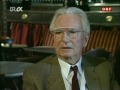 Viktor Frankl   und trotzdem Ja zum Leben sagen