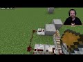4 Automatic Furnace Setups ANYONE Can Make In Minecraft 1.19