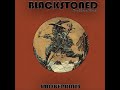 Blackstoned - Smokeprints (Full Album 2023)