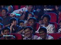 Stand Up Comedy Arie Kriting: Pergi Liburan ke Bekasi itu, Gak Asik