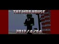 War's a Quack - The Mob House (Song)