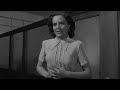 Inmaculada (1950) | Tele N | Película Completa