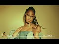 Best soul songs ~ Can i keep you? ~ Neo soul/rnb music playlist