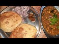 भटूरे बनाने की आसान विधि | छोला भटूरा पंजाबी | Bhature Recipe | Delhi Wale Bhature | 100% Fulenge