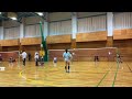 せれな春日井OPリーグ3試合目2G_20240413