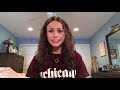 How I got into UChicago || Stats, Activities, Essays, and Advice!