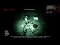 LOT OF THICK @SSES (OUTLAST GAMEPLAY #5)#outlastshorts #scary #gameplaywalkthrough