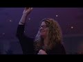 Sarah Jakes Roberts: If You Set it in Motion, God Will Do the Rest | Propel | FULL TEACHING | TBN