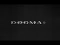 Peces Raros - Dogma (Full Album)