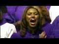 Bishop Paul S. Morton featuring Bishop Marvin Winans- Bow Down