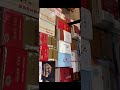 Beijing: Wangfujing Bookstore  王府井书店