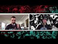 Josh James [STICK TO YOUR GUNS, SORRY FERN] - Scoped Exposure Podcast 288