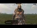 Mount & Blade 2 Bannerlord. Training An Army #LiveStream