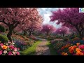 Relaxing Music for Stress Relief, Soothing Music for Meditation, Yoga, Spa Music