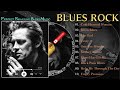 Best Of Relaxing Blues | Whiskey Blues | Best Of Slow Blues
