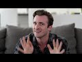 When He's Not Investing In You, Avoid THIS MISTAKE (Matthew Hussey, Get The Guy)