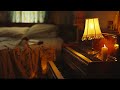 🔻Peaceful Piano Music - Relaxing Sounds That Awaken The Infinite Instinct | Piano Music