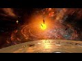 Star Trek Bridge Crew 2020 09 20   08 45 52 06