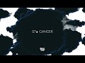 Gjon’s Tears – Cancer (feat. @IbrahimMaaloufOfficial ) (Official Audio)