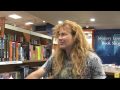 Arts & Life: Megadeth front man Dave Mustaine