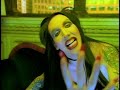 Marilyn Manson - Long Hard Road Out Of Hell (Official Video)