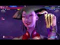 Street Fighter 6_Divorced AND Defeated - Can't Win With Ken (Chapter 4)