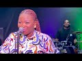 Abimbola Arowoselu| Worship Medley