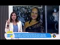 TV JORNAL MEIO-DIA AO VIVO com ANNE BARRETO | 29.07.24