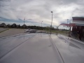 Mike's GoPro 4 Car Wash