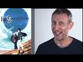 Michael Rosen describing the Fate adaptations (the ones I have seen)