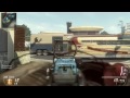 MicroSmokeSleet - Black Ops II Game Clip