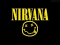 Nirvana - Do re mi (cover Studio Version)