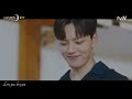 [MV] CHUNGHA (청하) - 그 끝에 그대 (At The End) (Hotel Del Luna OST Part.6)