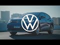Volks Explica Elétricos | Manutenção e seguro | VW Brasil
